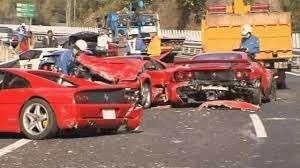 Gevraagd Alle merken sloopauto defect schade heel Nederland, Auto diversen, Auto Inkoop