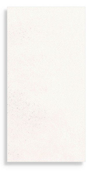 MOSA wandtegels (22,5 x 45 en 15 x 30), Ophalen, Nieuw, 20 tot 40 cm, 10 m² of meer