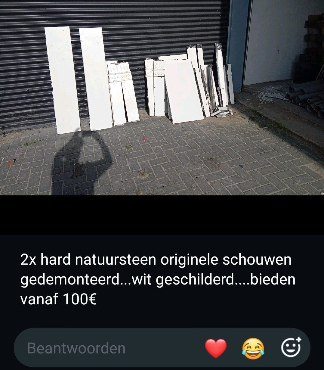 natuursteen schouwen amsterdamse