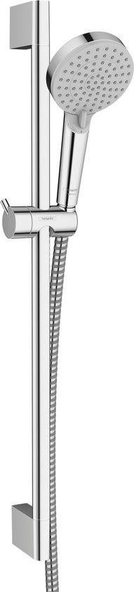 hansgrohe Vernis Blend - Doucheset - EcoSmart, Nieuw, Ophalen of Verzenden, Www.loods56.nl, X