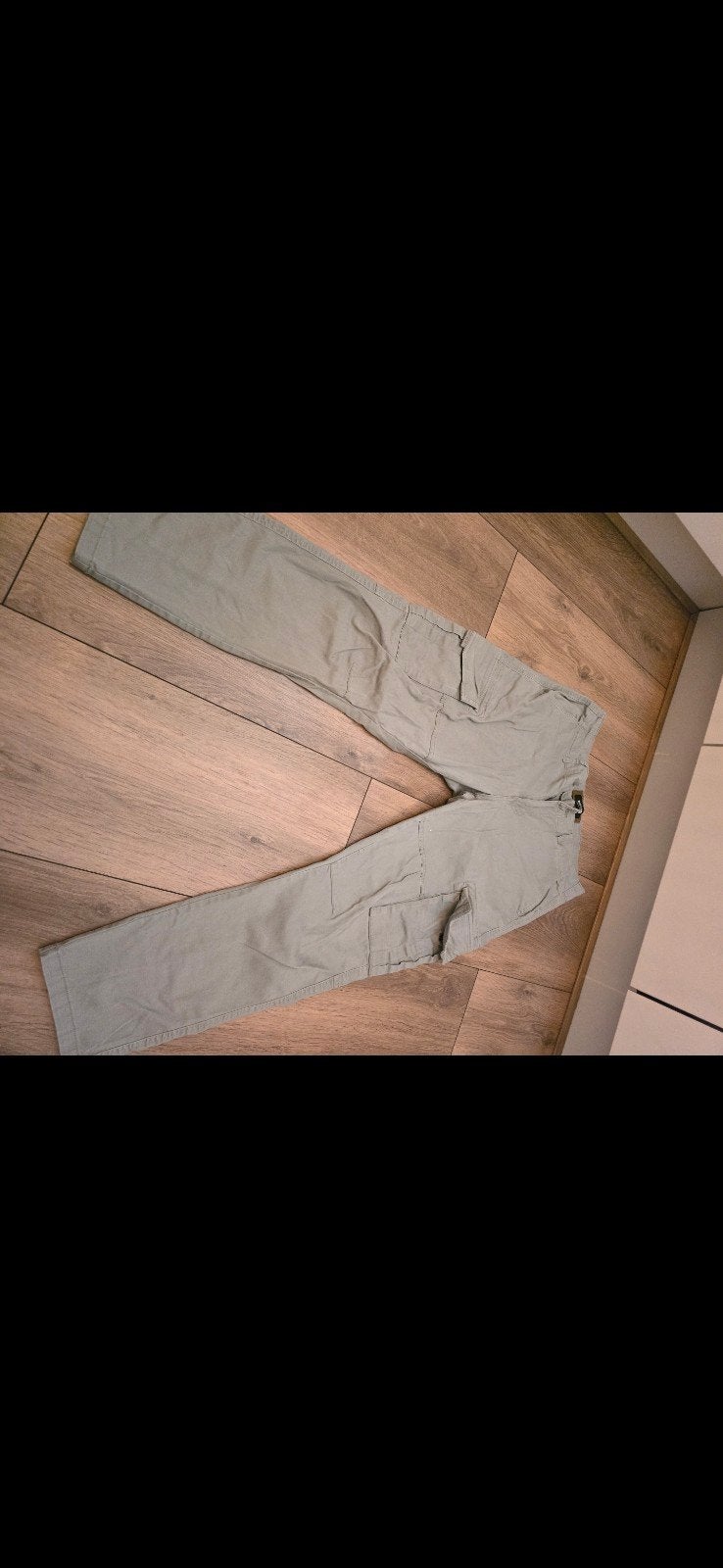 kappa broek, Ophalen of Verzenden