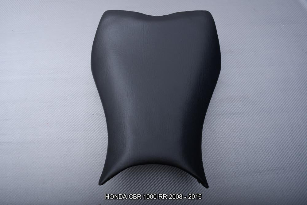 AVDB Voorste Zadel voor HONDA CBR 1000 RR 2008 2016 2012, Ophalen of Verzenden, Nieuw