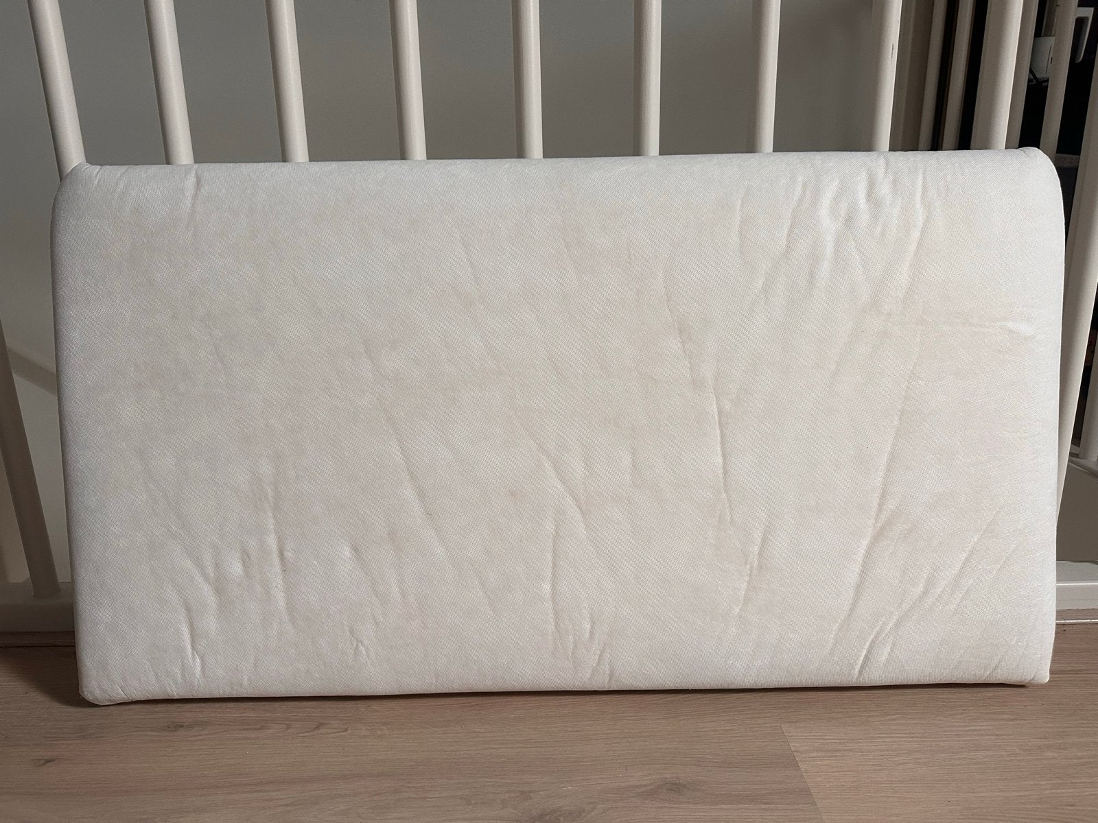 Armleuning hoekelement Söderhamn, Ophalen, Gebruikt, Minder dan 75 cm, Minder dan 150 cm