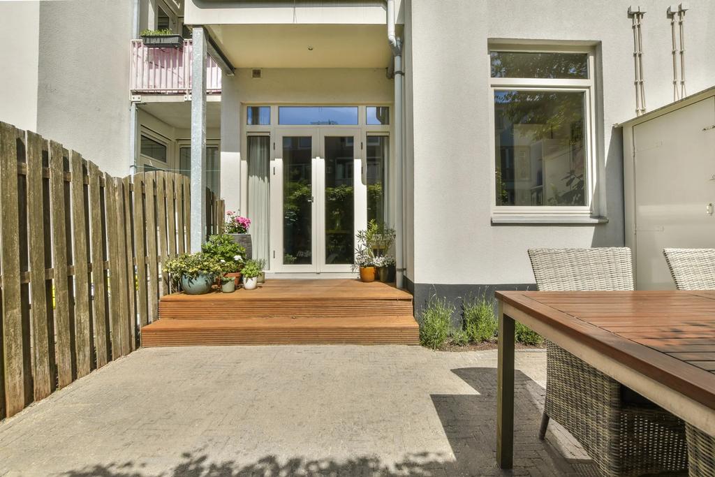 Gebakken klinkers op te halen 25m2, Ophalen, Overige typen, Zo goed als nieuw, 10 m² of meer
