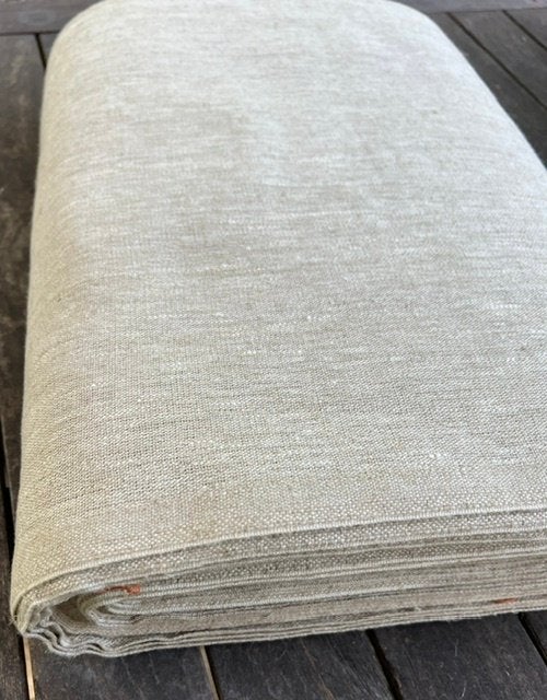 Brocante, Overige merken, Beige, Vierkant, Nieuw