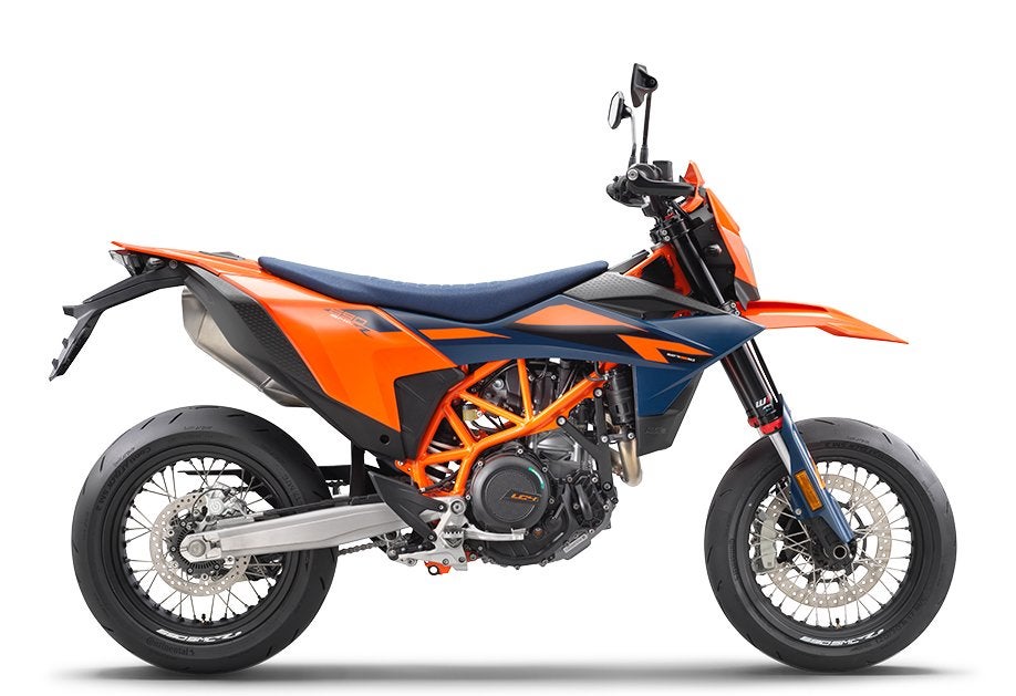!GEZOCHT! motor zonder 123 yamaha,ktm,honda etc, Ophalen, Nieuw, Overige merken