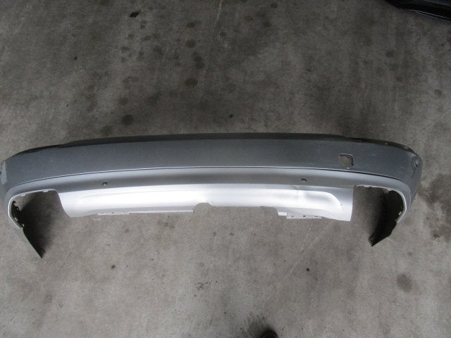 achterbumper xc90 pdc diffuser 31353430 vanaf 2015, Niet ingevuld, Gebruikt, Niet ingevuld, Volvo