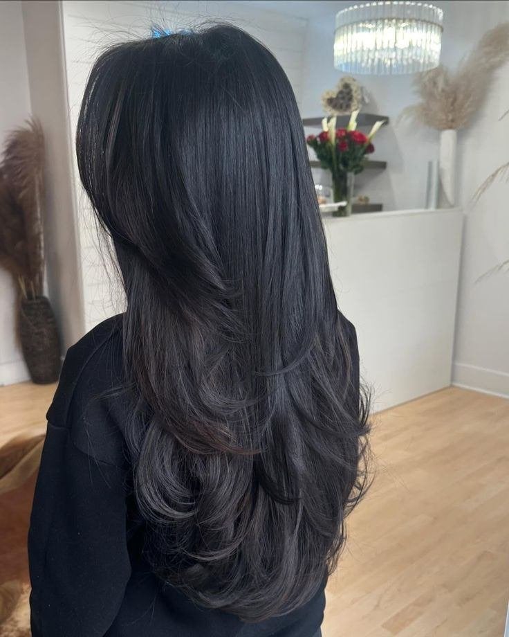 Model gezocht voor kleuren, Overige niveaus, Starter, Overige vormen