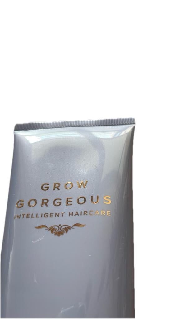 Conditioner, Verzenden, Nieuw, Shampoo of Conditioner