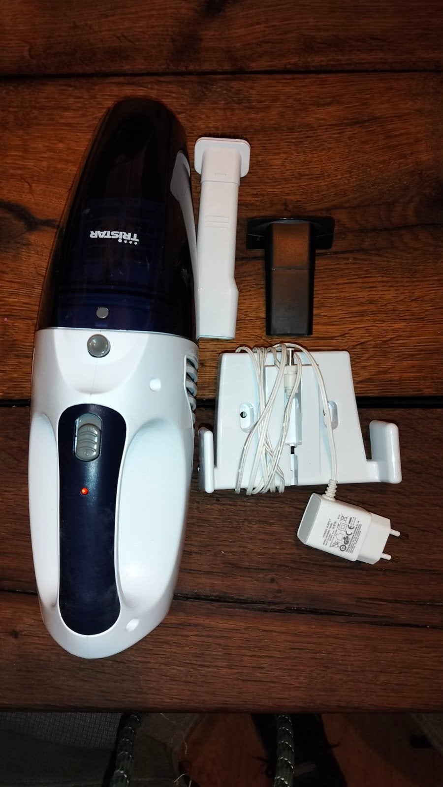 Kruimeldief te koop, Gebruikt, Ophalen of Verzenden, ., .