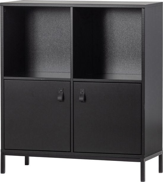 VTwonen lower case kastje, Ophalen, 50 tot 100 cm, Zo goed als nieuw, Minder dan 100 cm