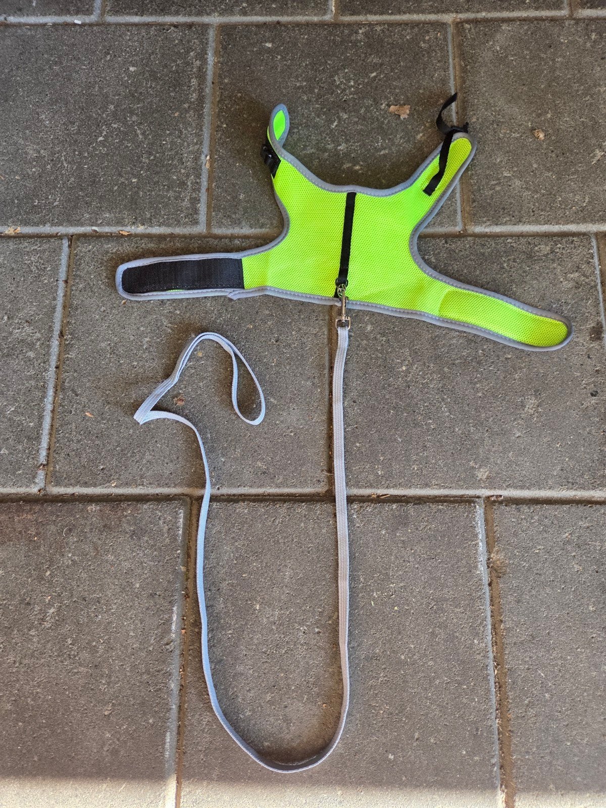 Te koop: toebehoren om konijnen te houden en te verzorgen., Ophalen, Overige typen