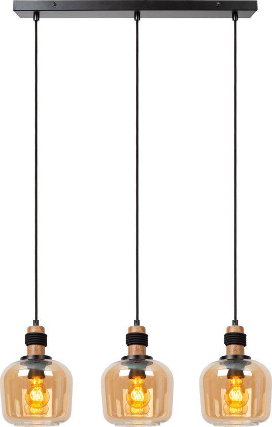 lucide ilona, A, Ophalen of Verzenden, Minder dan 50 cm, A