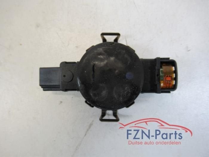 Regensensor Volkswagen Golf (22745577), Ophalen of Verzenden, Gebruikt