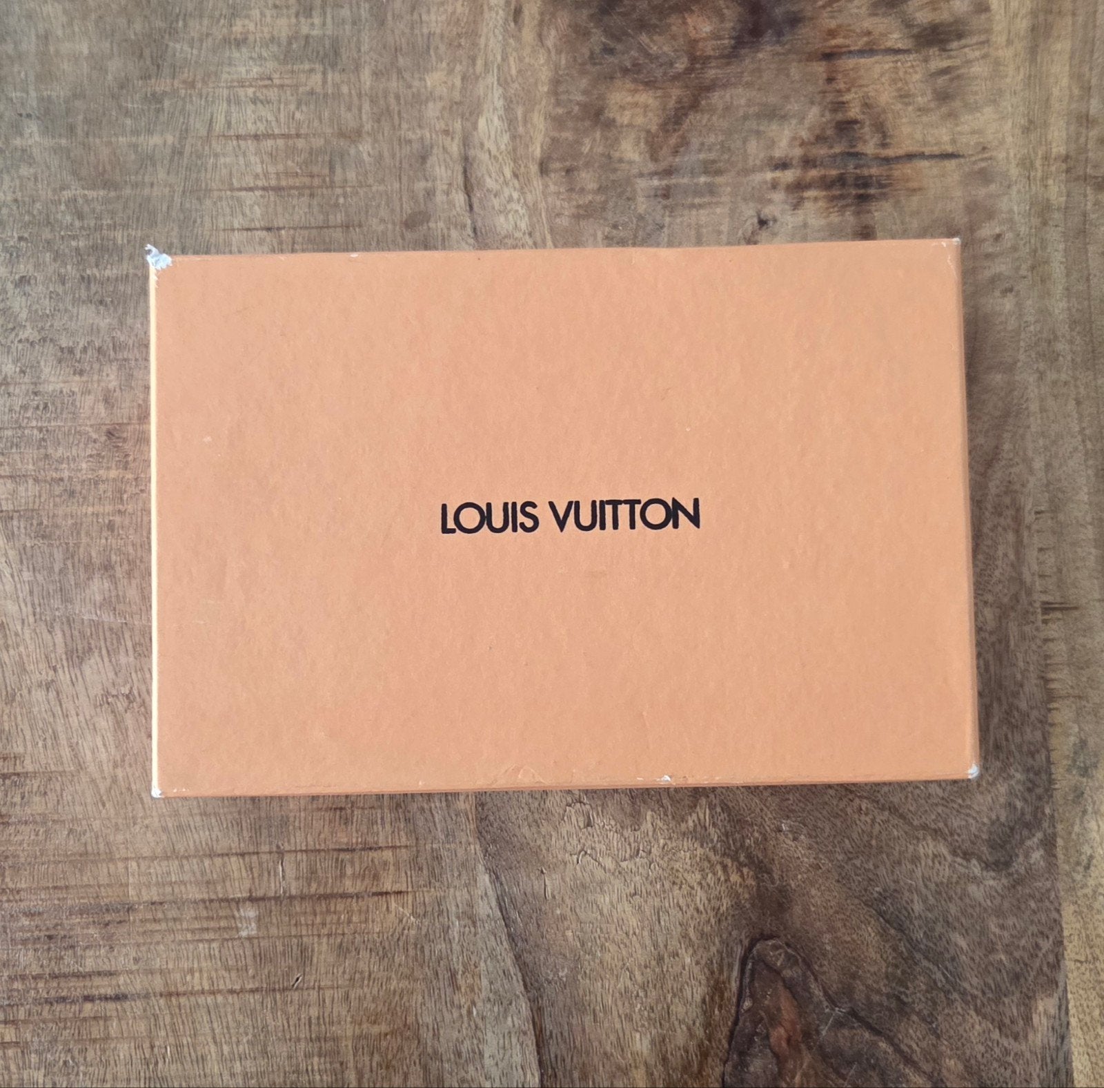 Louis Vuitton Pochette Félicie Zwart Monogram Empreinte, Verzenden, Zo goed als nieuw, Zwart, Schoudertasje