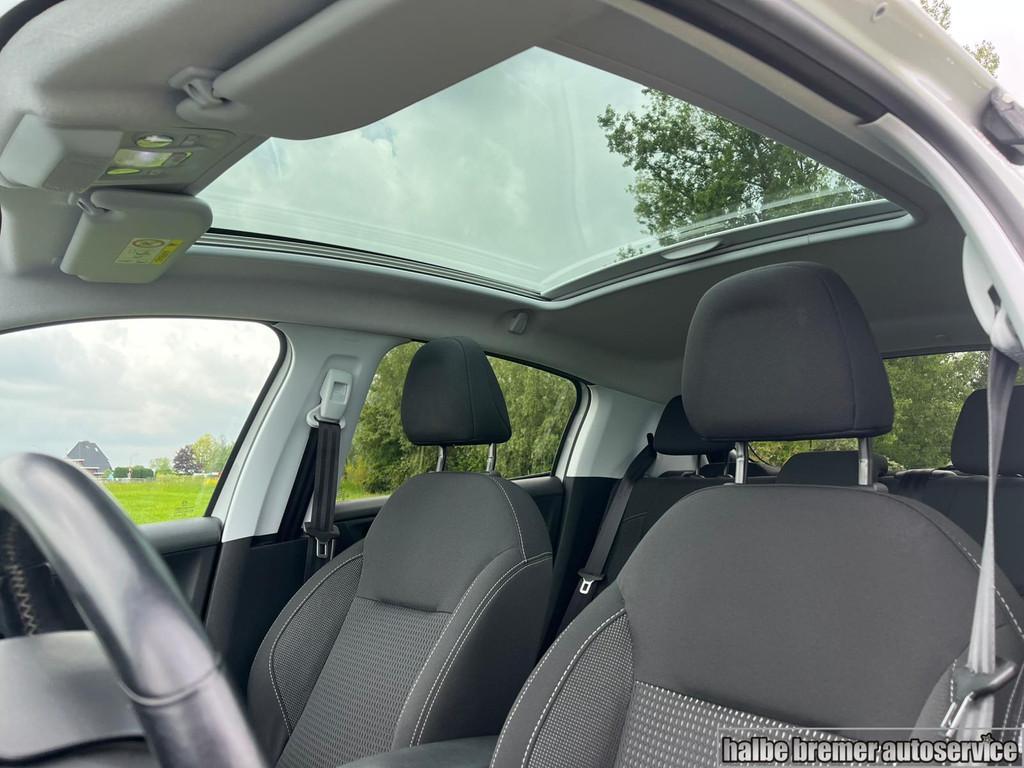 Peugeot 208 1.2 Allure|110PK|Camera|Clima|Pano|Carplay, Voorwielaandrijving, Euro 6, Origineel Nederlands, Bedrijf