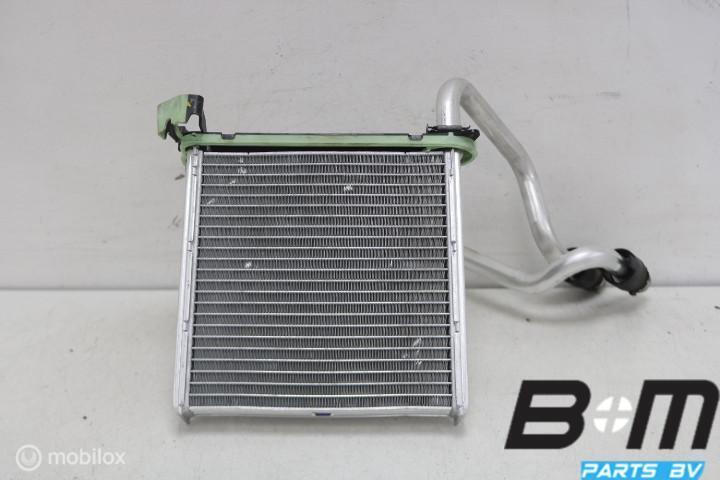 Warmtewisselaar Audi A3 8V 5Q0819031, Gebruikt