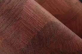 Arte behang Tangram Caprice 135,00 per rol, Verzenden, 75 m² of meer