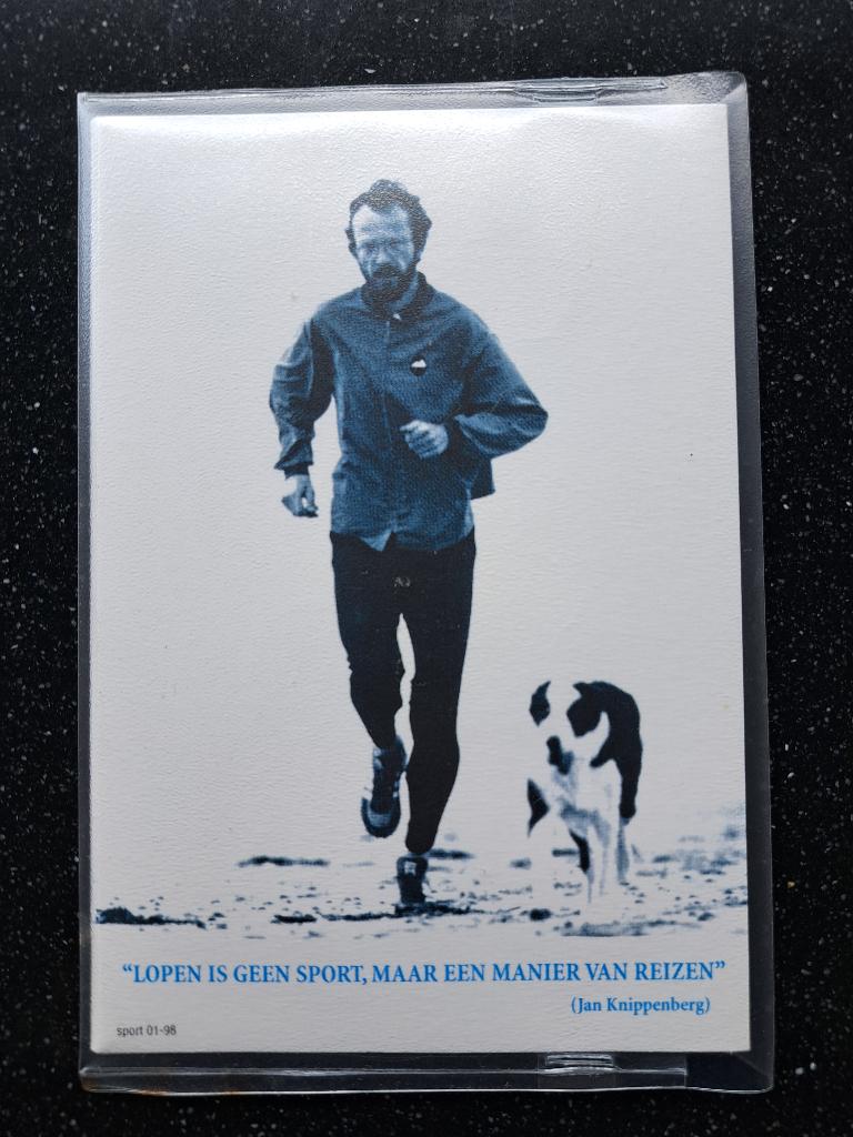 Muntset 1998 (FDC) Knippenberg Memorial, Postzegels en Munten, Munten | Nederland, Setje, Overige waardes, Koningin Beatrix, Ophalen of Verzenden