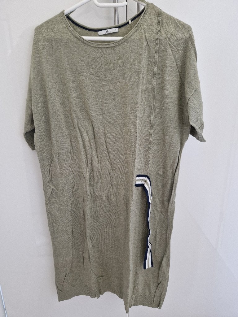jurk EDC, Maat 38/40 (M), Nieuw, Ophalen of Verzenden, EDC