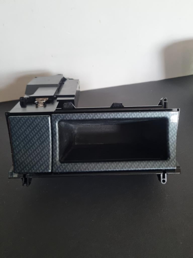 Mercedes SLK R170 asbak dashboard bakje, Ophalen of Verzenden