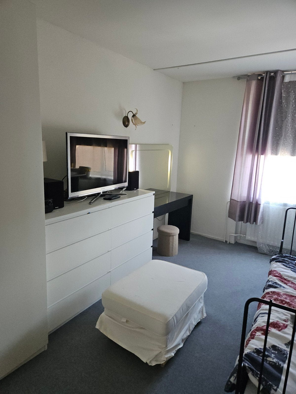 Kamer te huur Zwijndrecht