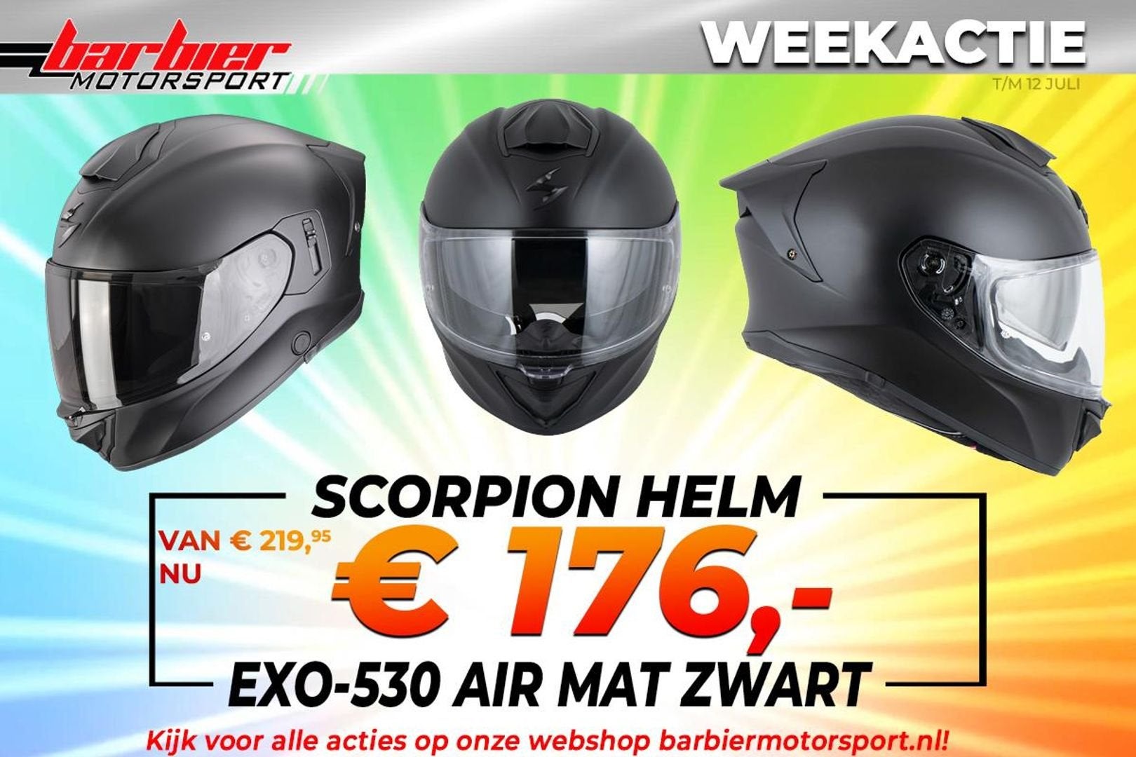 BMW F650 GS ABS LEASE VOORDELIG!, Motoren, Motoren | BMW, 2 cilinders, Bedrijf, Onbekend, Meer dan 35 kW