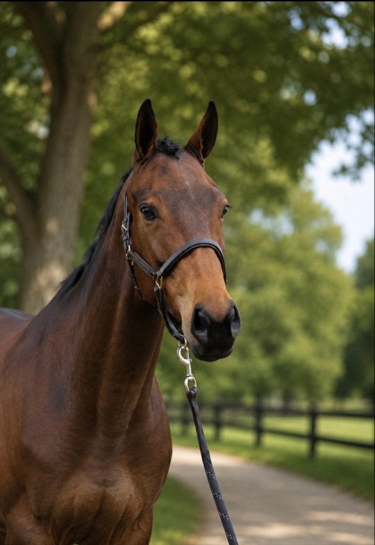 Lieve 6 jarige merrie zoekt nieuw plekje, Merrie, Dressuurpaard, 3 tot 6 jaar, 165 tot 170 cm