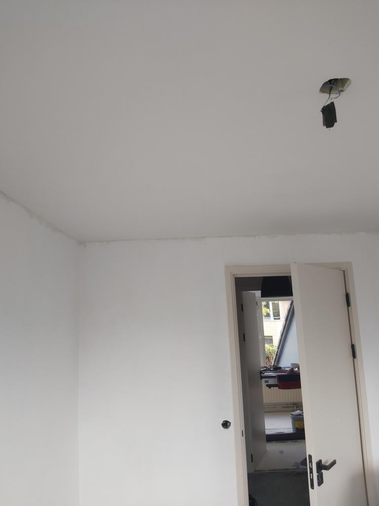 Uw huis weer gewit of gestuct in 2026?, Doe-het-zelf en Verbouw, Overige Doe-het-zelf en Verbouw, Ophalen of Verzenden