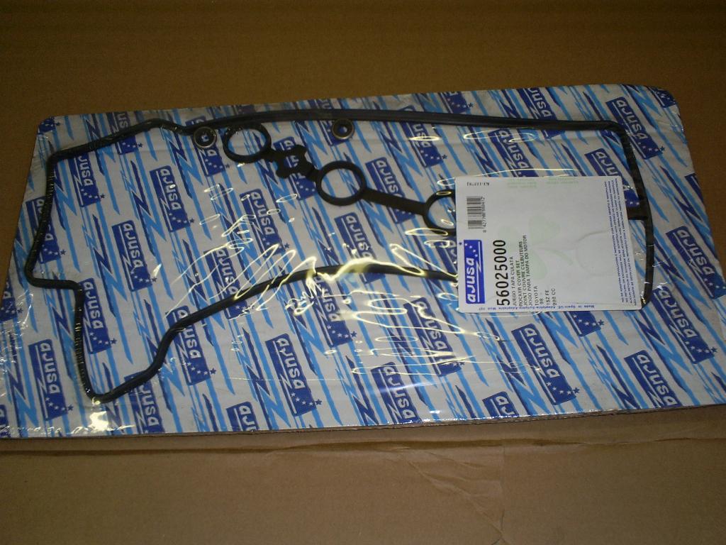 Klepdeksel pakkingset DAIHATSU TERIOS TOYOTA YARIS SUBARU, Ophalen of Verzenden