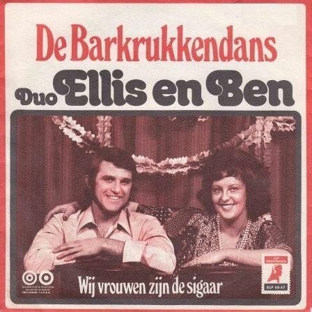 Vinylsingles gezocht gezocht zie foto's, Ophalen of Verzenden, Zo goed als nieuw, Overige formaten, Levenslied of Smartlap