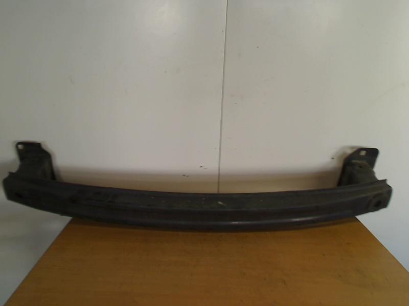 Bumperbalk Voor Seat Ibiza IV (6J5) (2010-06/2015-05), Service@seat.de, Seat, Seat Deutschland GmbH, Gebruikt
