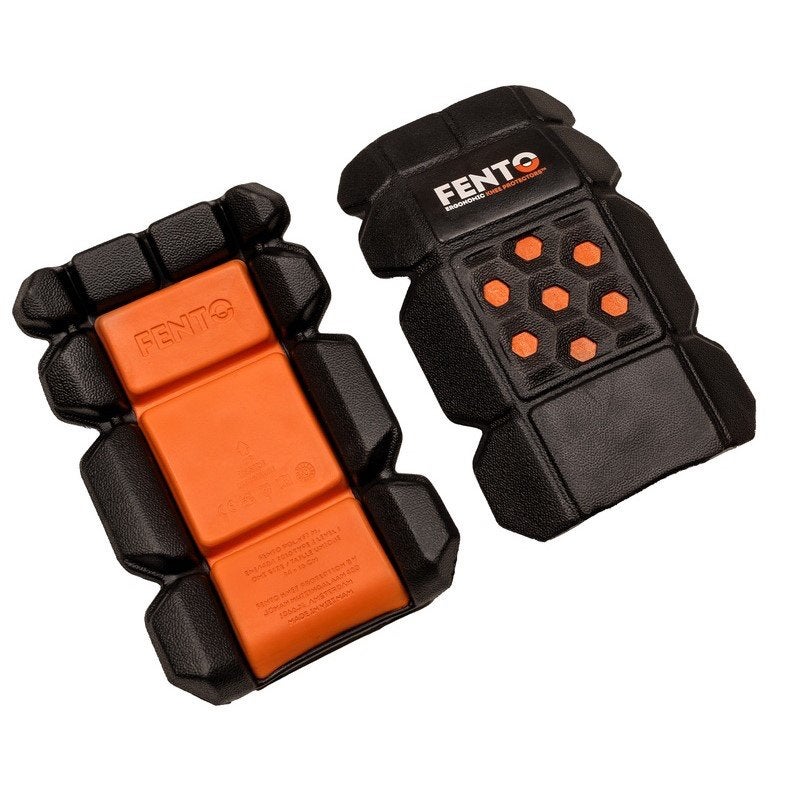 Fento Pocket Been/Kniebeschermer M2 034 – Nieuw