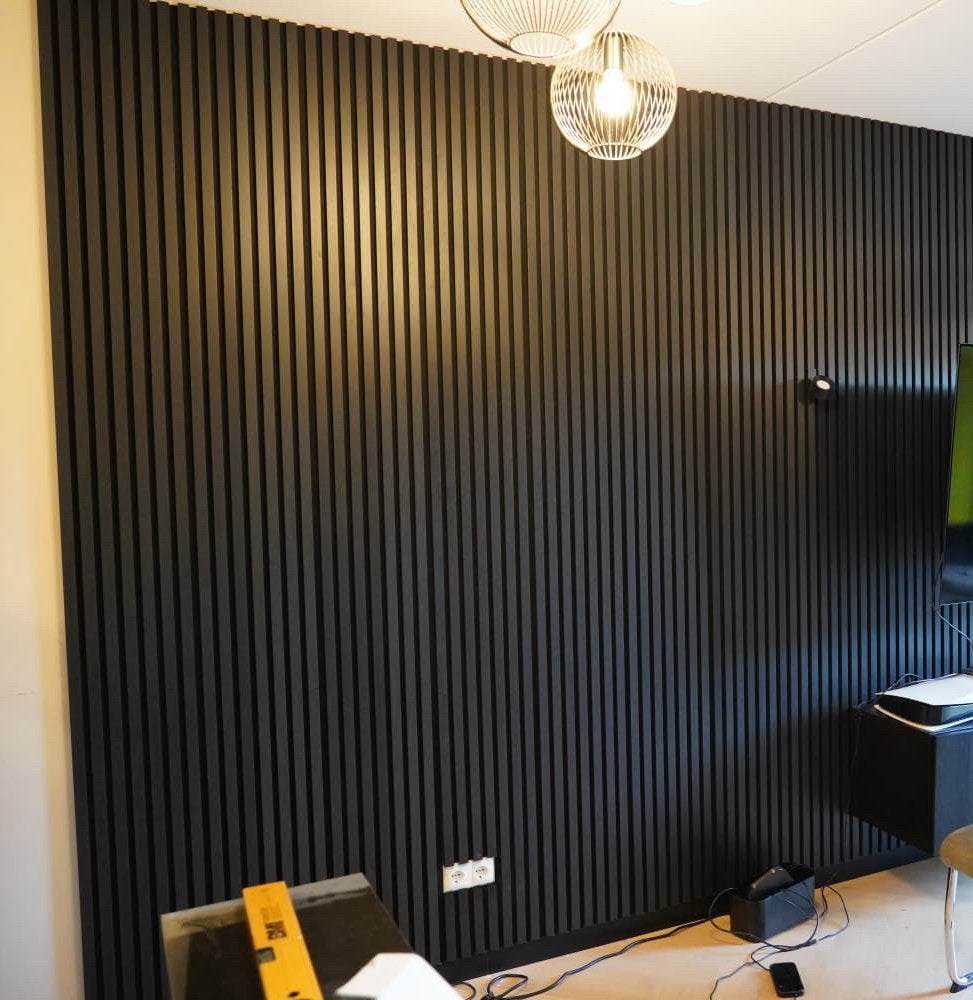Betaalbare Schilder Klusjesman | Den Haag Zoetermeer Delft