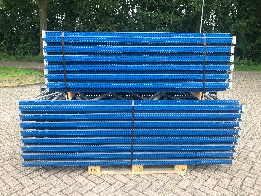 Grootvak-staanders, Hobby en Vrije tijd, Overige Hobby en Vrije tijd, Ophalen, Zo goed als nieuw