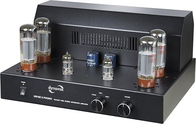 BUIZEN AMPLIFIER, Ophalen, Zo goed als nieuw, Minder dan 500 watt, Monitor(versterker)