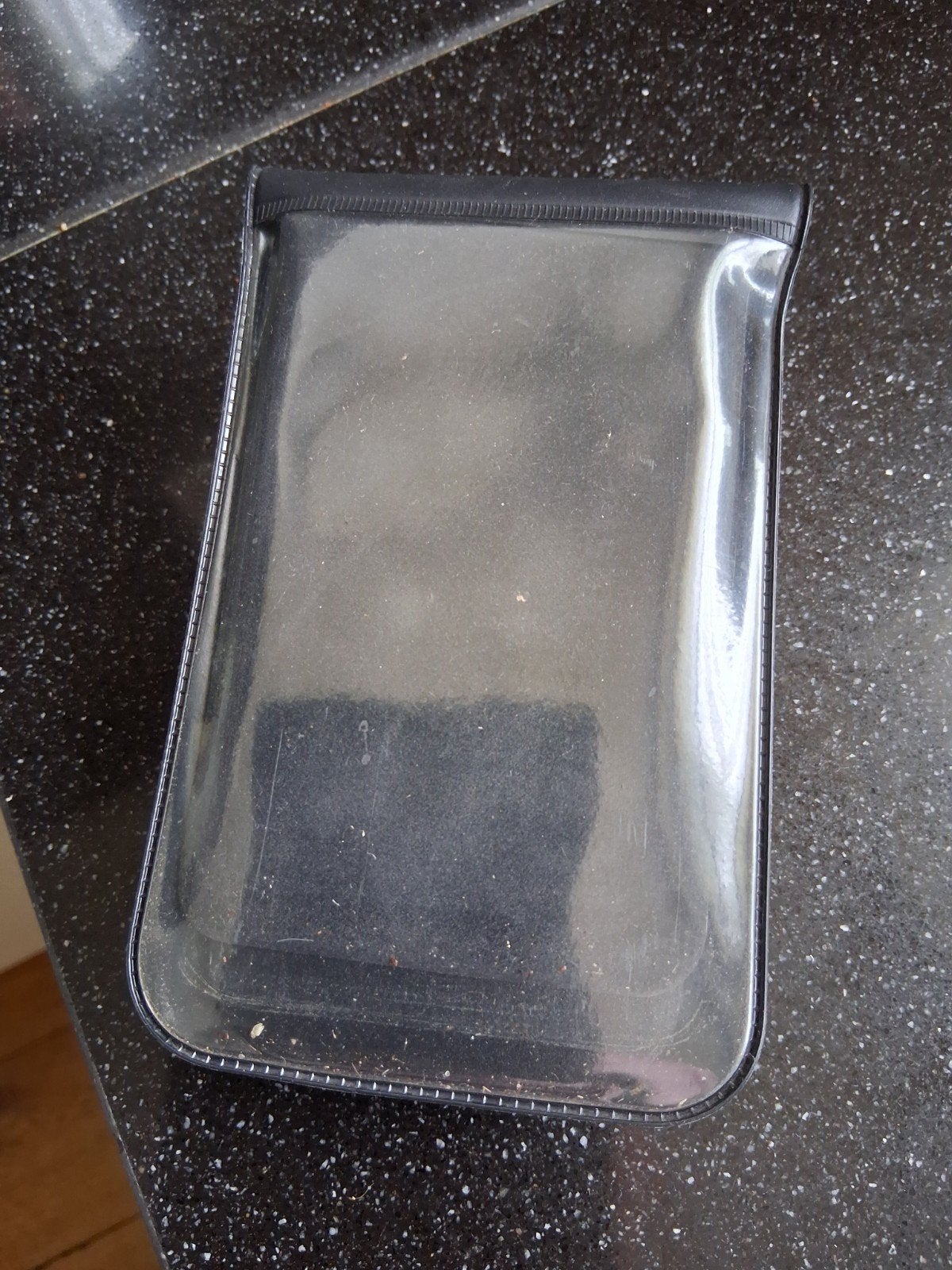 Telefoonhouder, Ophalen of Verzenden