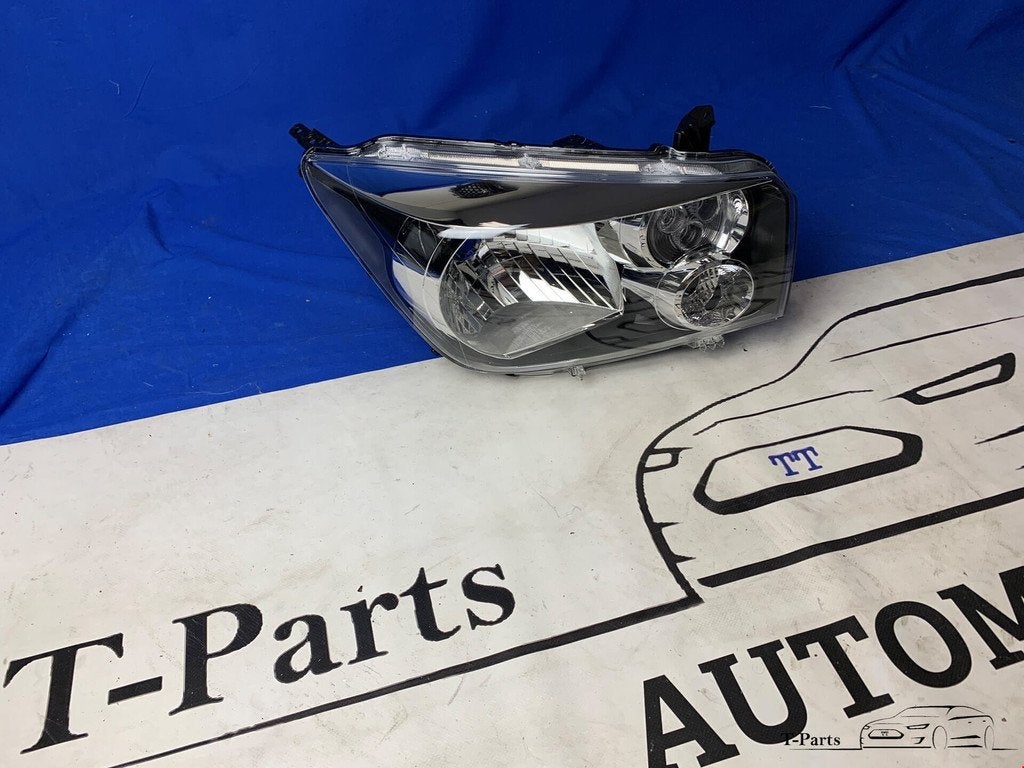 Suzuki celerio koplamp rechts links LED 3512084MB0 nieuw ori, Auto-onderdelen, Info@fabrikant.eu, Fabrikant BV, Fabrikantstraat 1
1000 AA  Amsterdam, NL