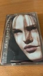 Vanessa Paradis muziek cassette Variations 12 track Dolby, Gebruikt, Ducoso, 1 bandje, Ophalen of Verzenden