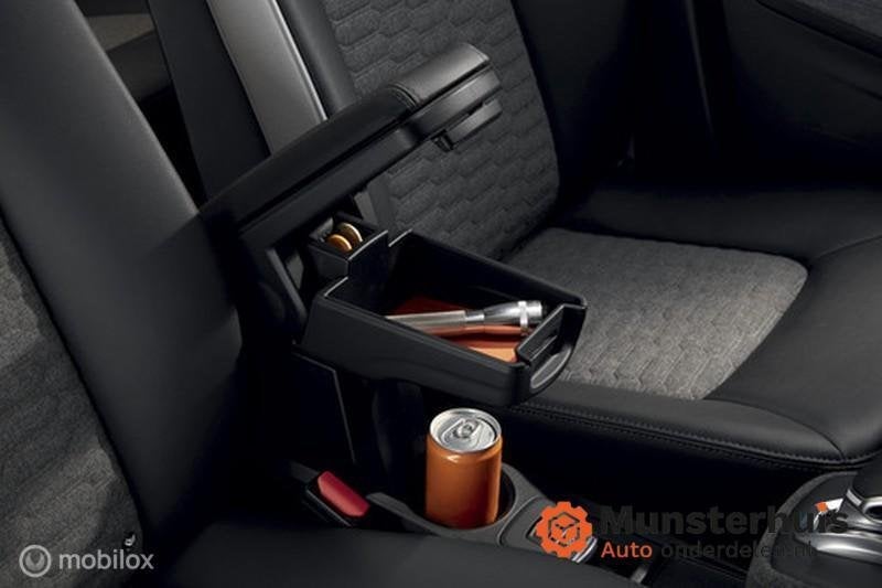 Armsteun origineel Renault Zoe ('13->) R8201730016, Renault, Nieuw, Ophalen of Verzenden, Renault