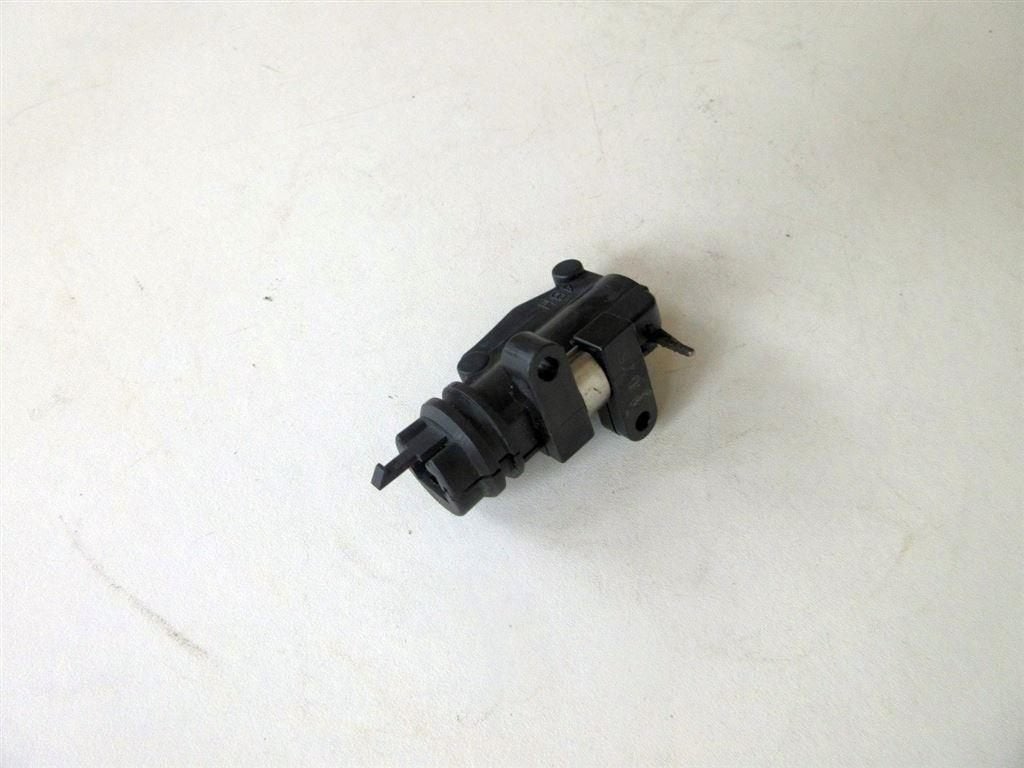 Kawasaki XJ600 remlichtschakelaar switch sensor Diversion, Ophalen of Verzenden
