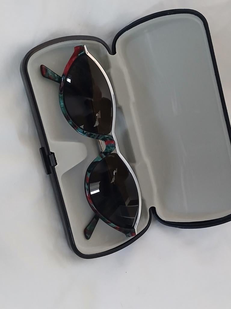 Dames bril  vintage, Ophalen, Bril, Overige merken