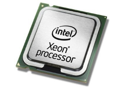 Intel Xeon X5650 - Six Core - 2.66Ghz - 95W TDP, Computers en Software, Processors, Intel International B.V., Info@intel.com, Capronilaan 37 1119 NG Schiphol-Rijk Nederland