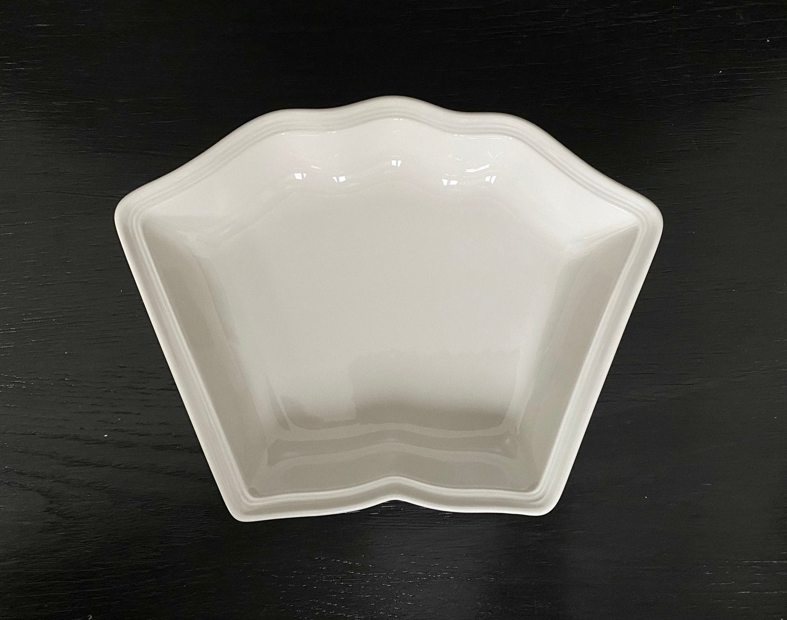 Villeroy & Boch Manoir Vitro               Modulaire.Schaal, Huis en Inrichting, Keuken | Servies, Villeroy & Boch, Ophalen of Verzenden