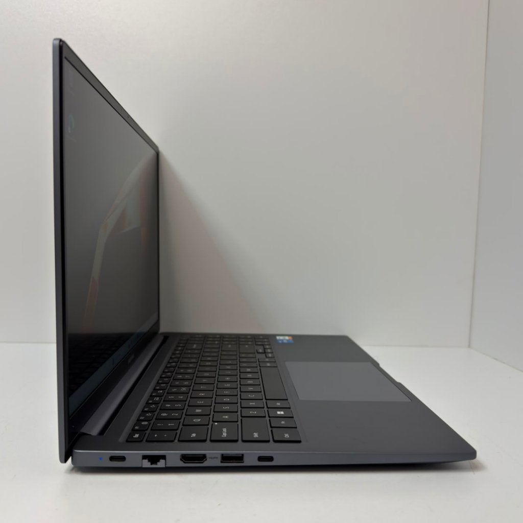 Samsung Galaxy Book 4 i5-13th | 16GB | 512Gb | Nette staat, Computers en Software, Windows Laptops, Samsung, Gebruikt, Support@Samsung.com