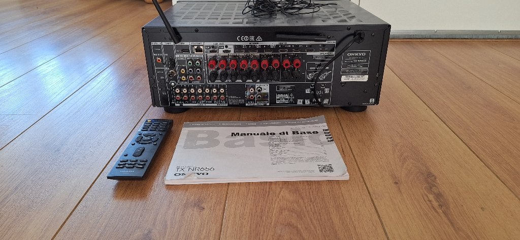 Stereo apperatuur, Ophalen, Gebruikt, Speakers, Sony