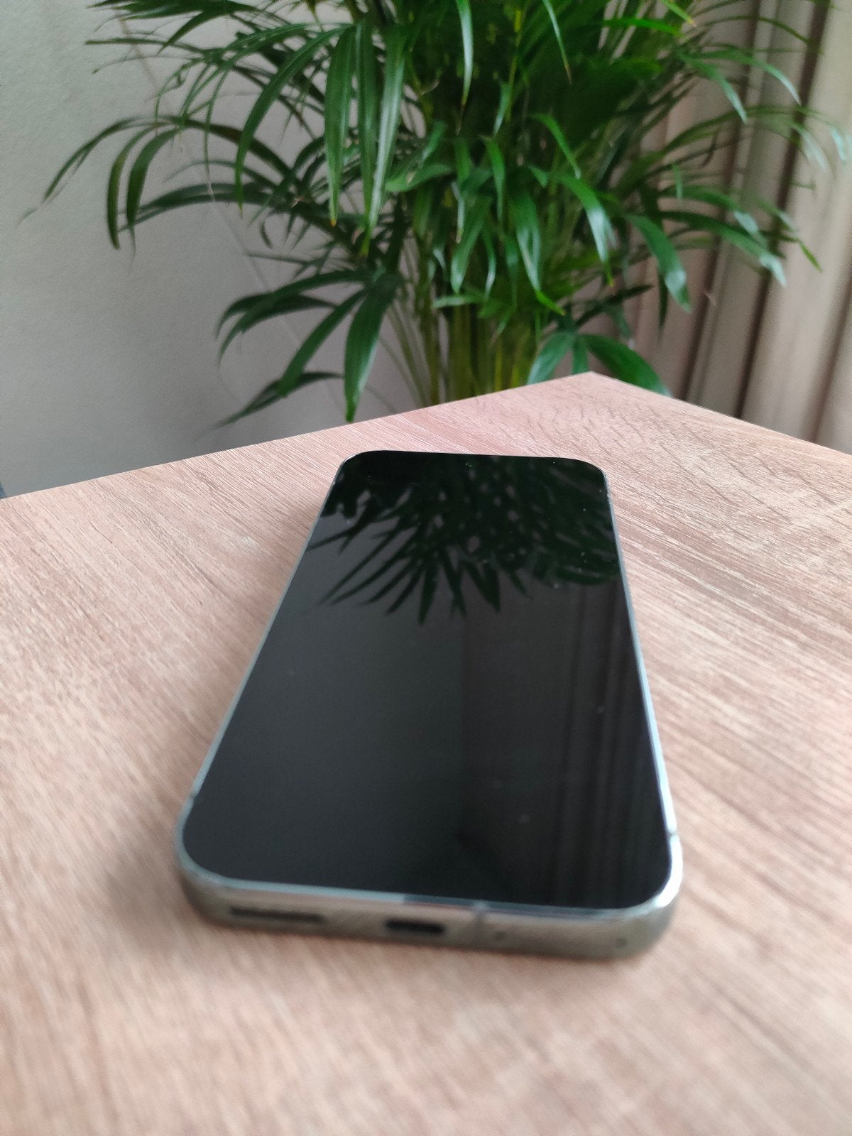 Foto 12 van Google Pixel 9 Pro 256GB with GrapheneOS or Android