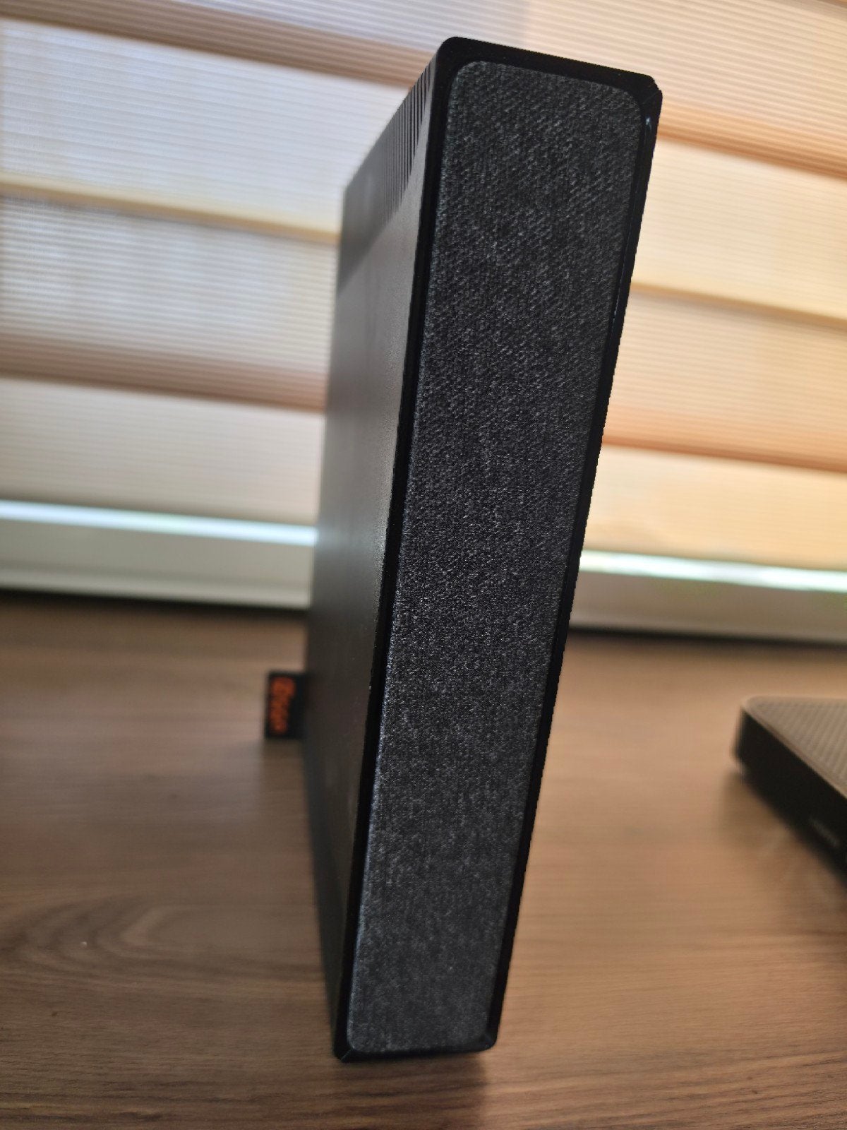 Ziggo Mediabox Next & Ziggo Sagecom router, Computers en Software, Ophalen of Verzenden