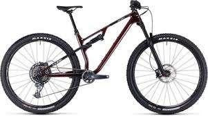 gezocht! full suspension mtb voor 300 euro ongeveer, Overige merken, 28 inch, 10 tot 15 versnellingen, 49 tot 53 cm