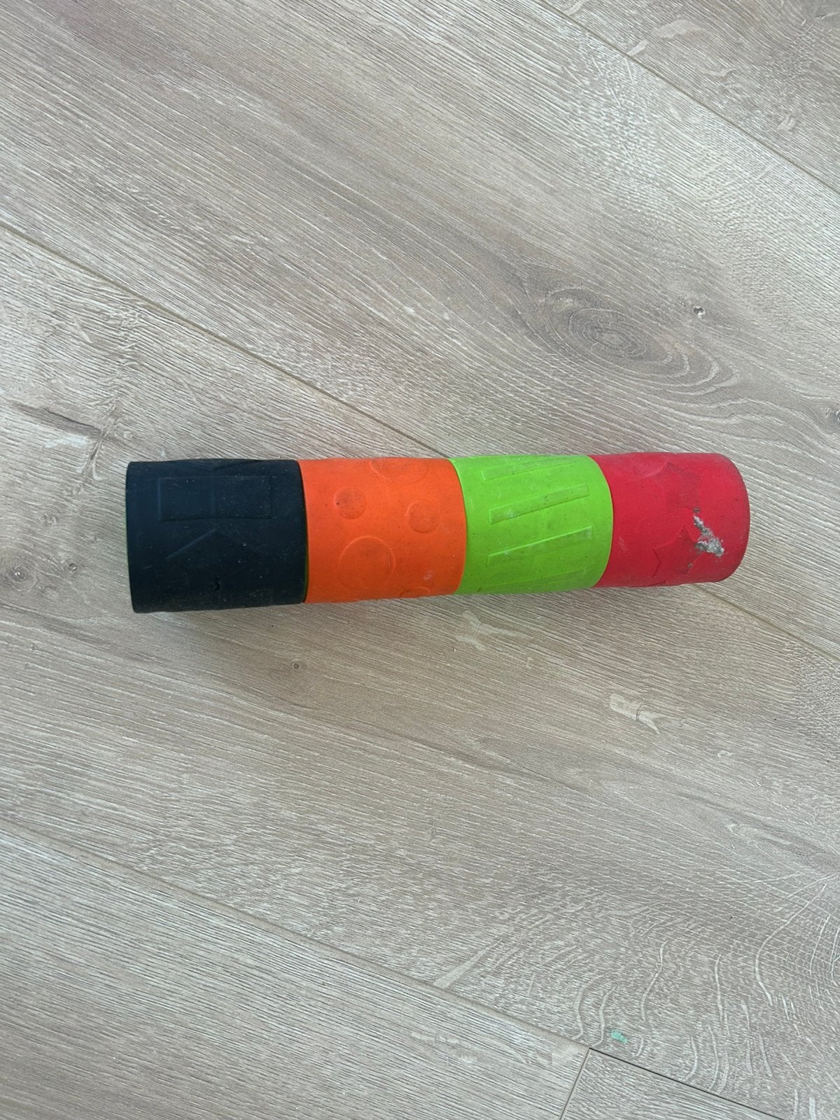 Flippos, Ophalen, Zo goed als nieuw, Jongen of Meisje